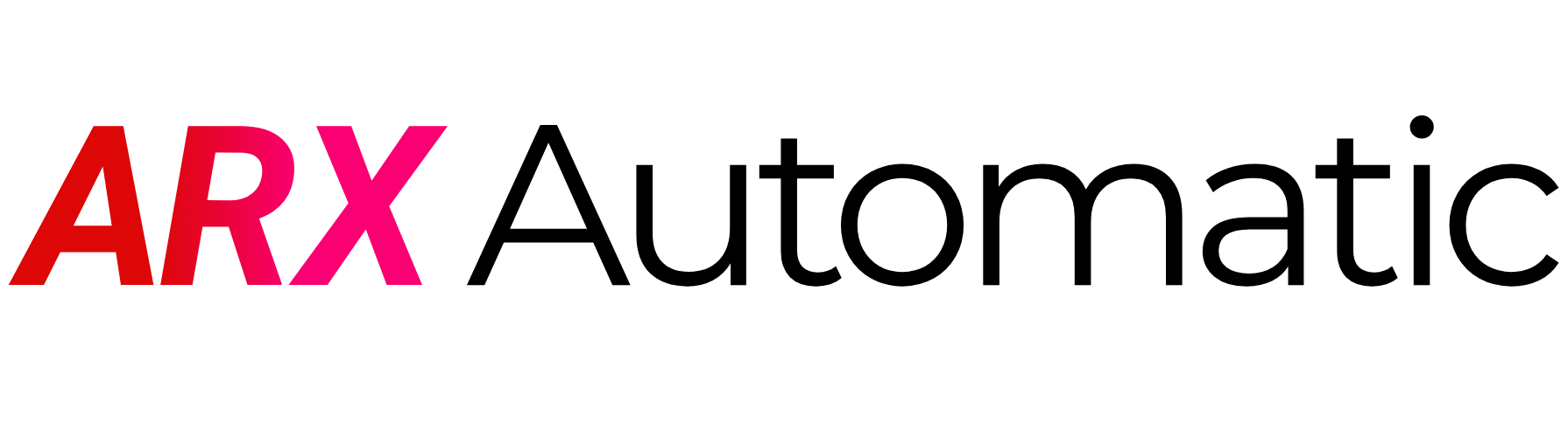 xAutomatic